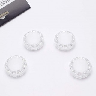 Dji Phantom 4 Pro Led Cover 4 pcs